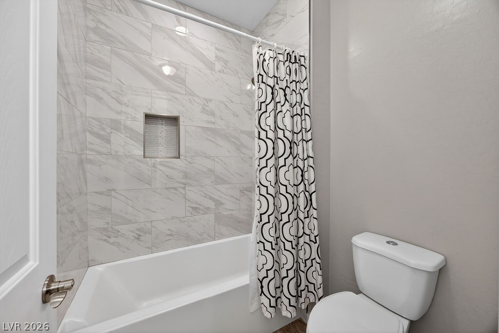 9778 Mosaic Canyon Court Property Photo 68