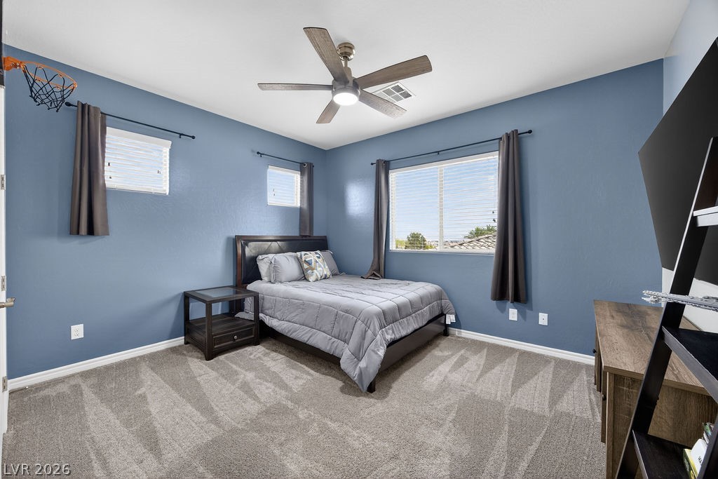 9778 Mosaic Canyon Court Property Photo 69