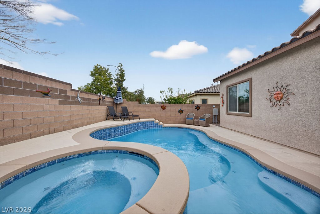 9778 Mosaic Canyon Court Property Photo 74