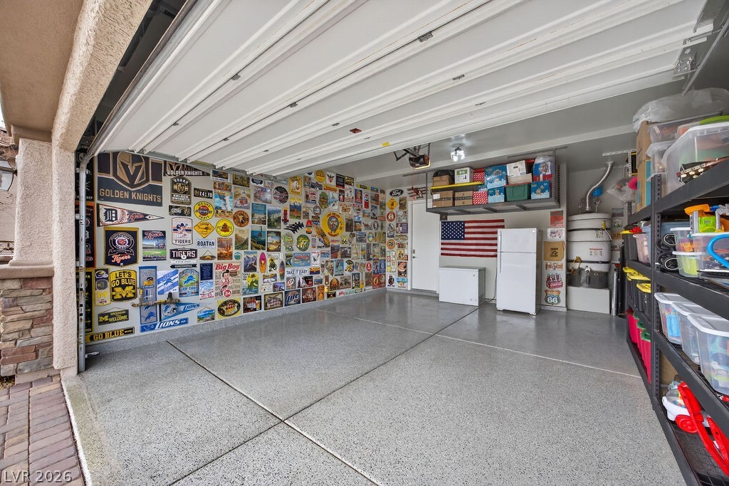 9778 Mosaic Canyon Court Property Photo 78
