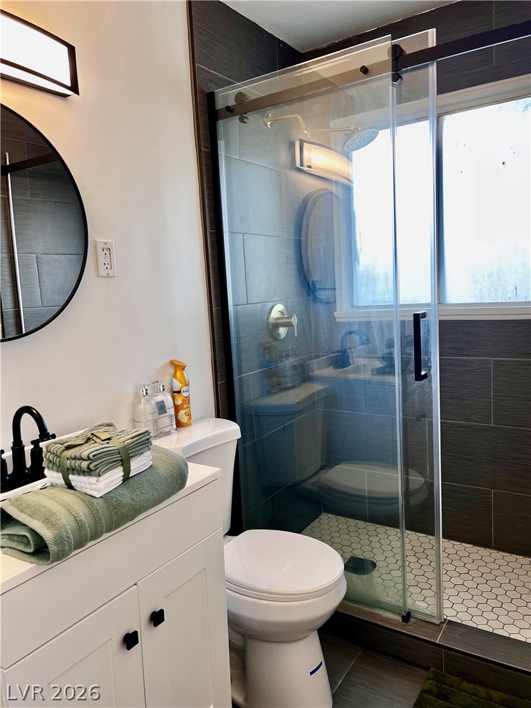 316 North 15th Street 318 Property Photo 8
