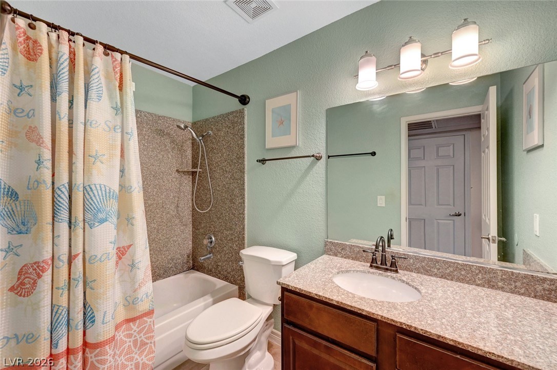 2606 South Durango Drive 241 Property Photo 30
