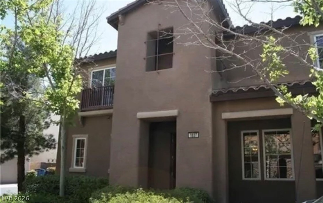 1837 Ardilea Street Property Photo 1