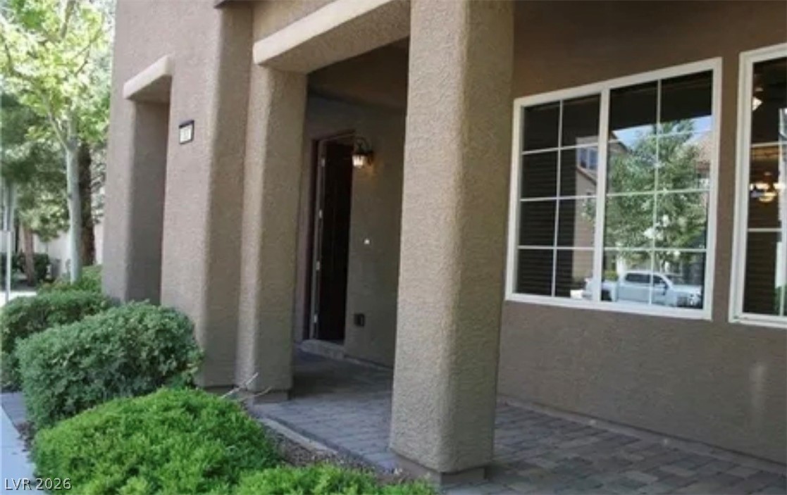 1837 Ardilea Street Property Photo 4
