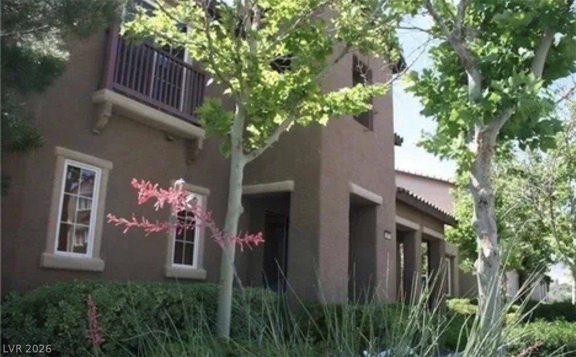 1837 Ardilea Street Property Photo 6