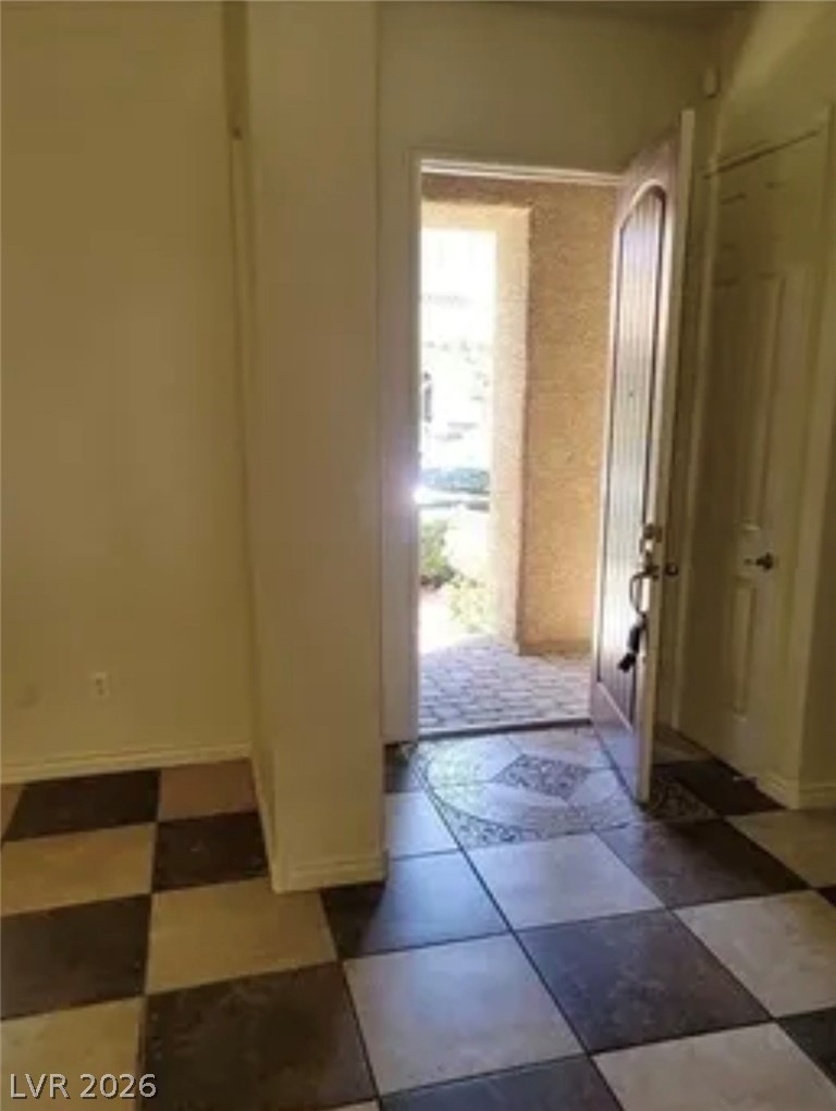 1837 Ardilea Street Property Photo 7