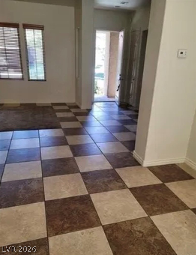 1837 Ardilea Street Property Photo 8