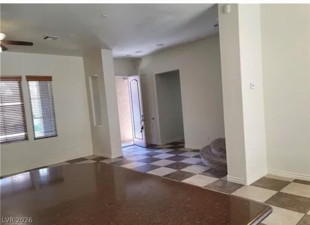 1837 Ardilea Street Property Photo 9