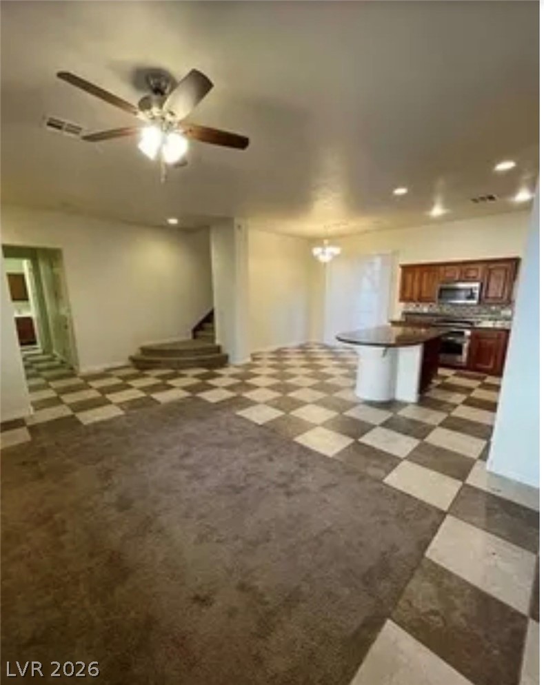 1837 Ardilea Street Property Photo 11