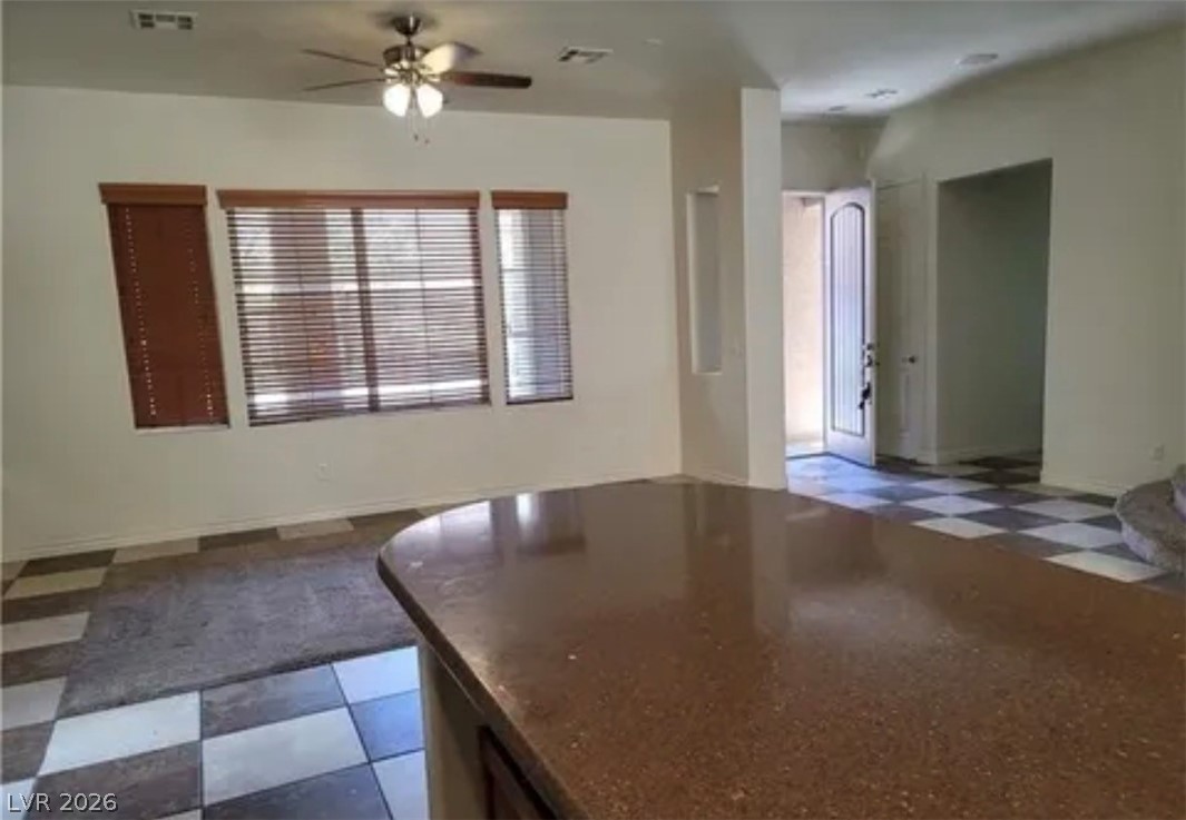 1837 Ardilea Street Property Photo 13