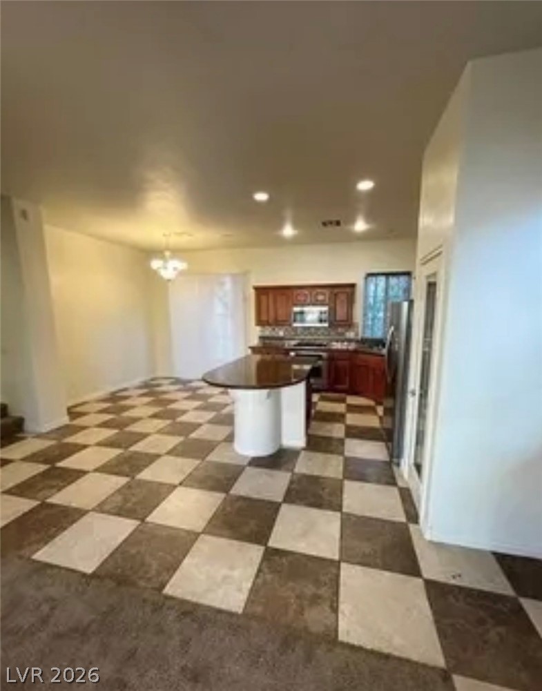1837 Ardilea Street Property Photo 14