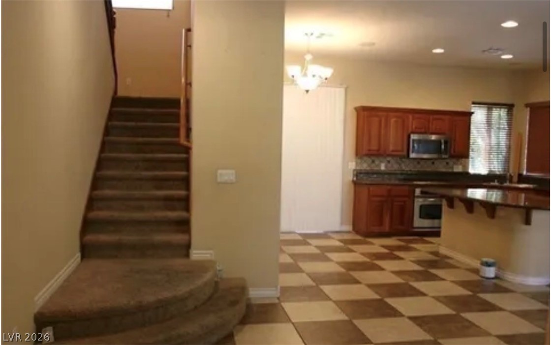 1837 Ardilea Street Property Photo 20