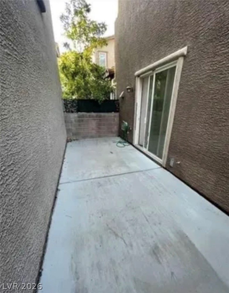 1837 Ardilea Street Property Photo 21