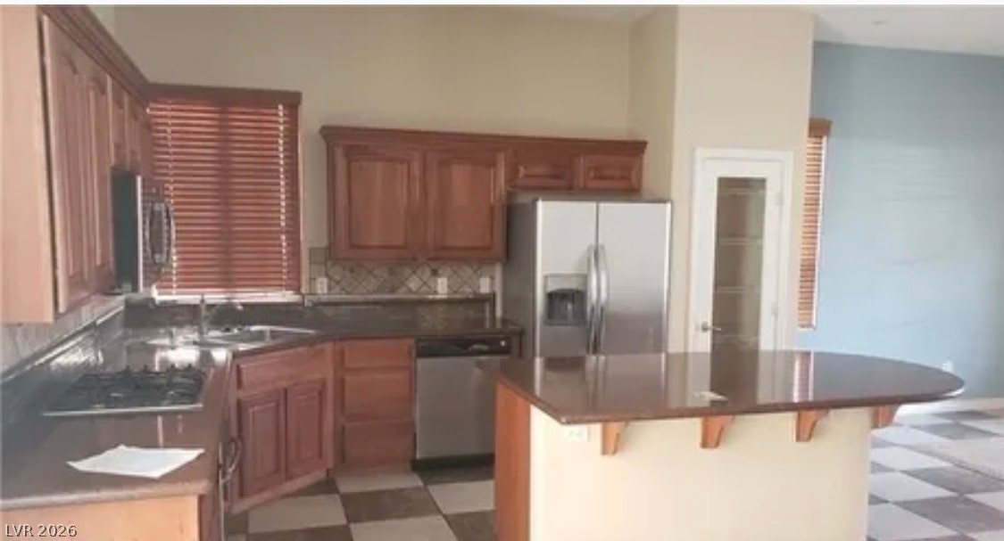 1837 Ardilea Street Property Photo 25
