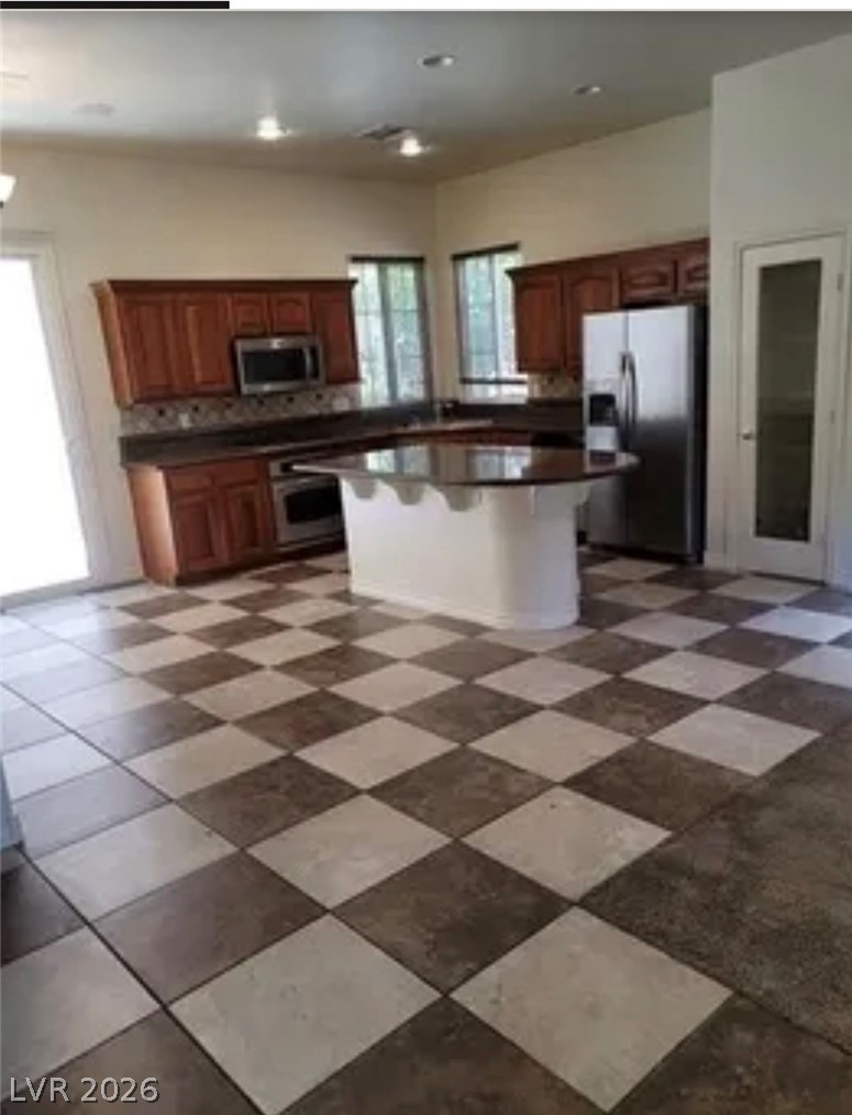 1837 Ardilea Street Property Photo 26