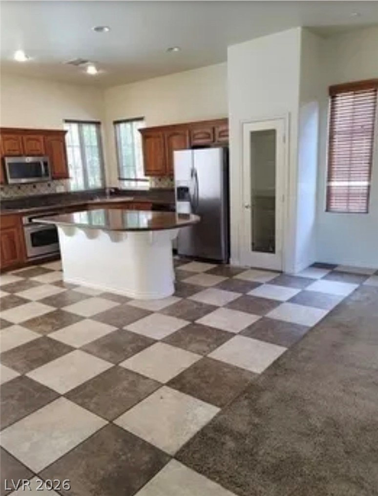 1837 Ardilea Street Property Photo 27