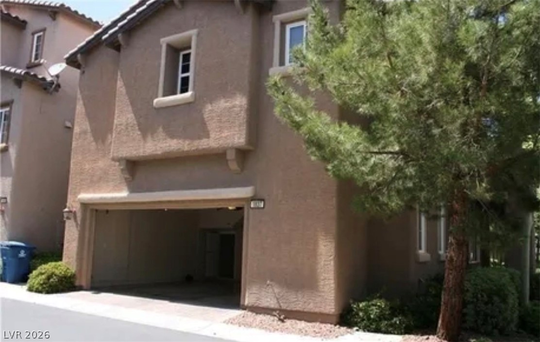 1837 Ardilea Street Property Photo 31