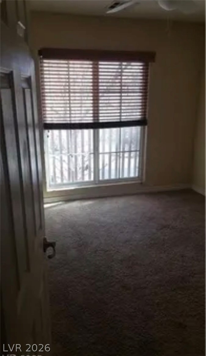 1837 Ardilea Street Property Photo 33