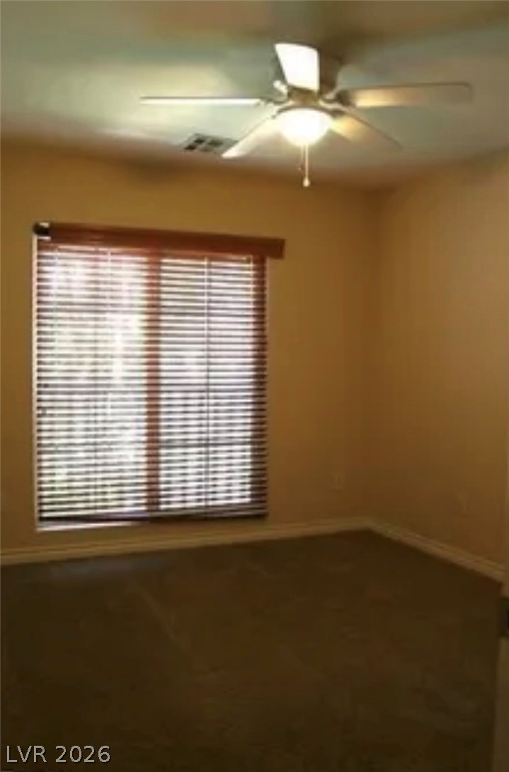 1837 Ardilea Street Property Photo 34