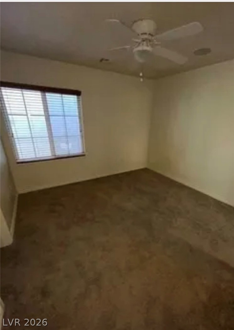 1837 Ardilea Street Property Photo 35