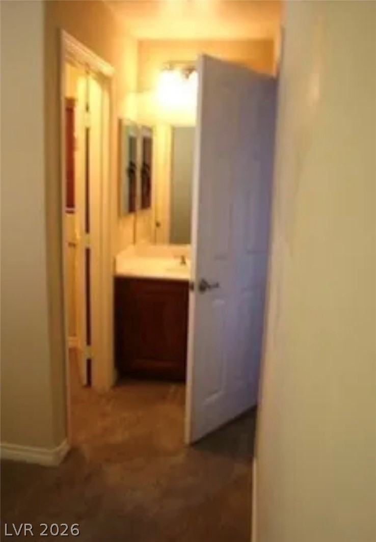 1837 Ardilea Street Property Photo 38