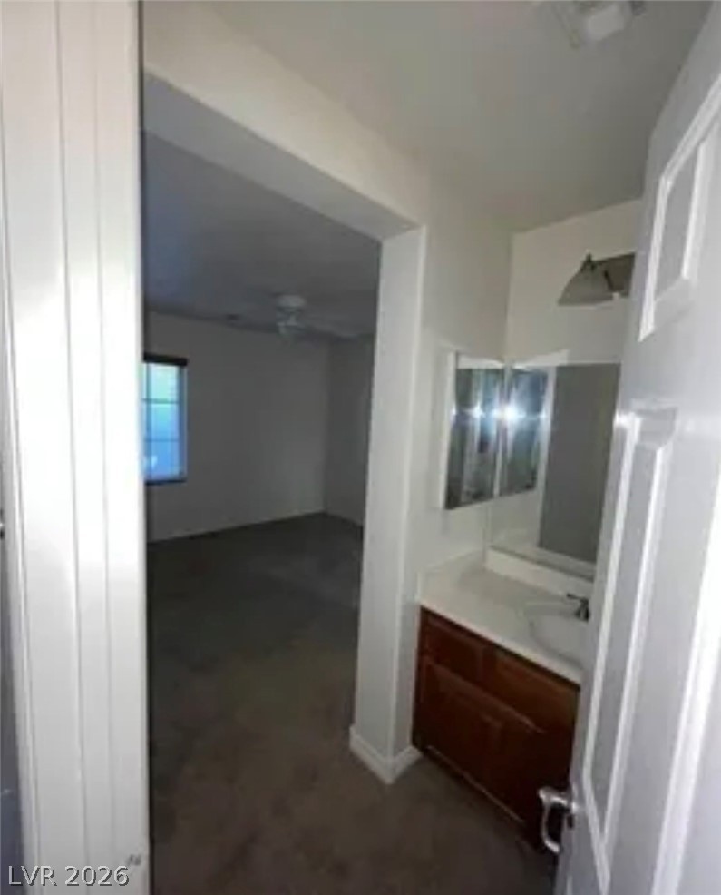 1837 Ardilea Street Property Photo 40