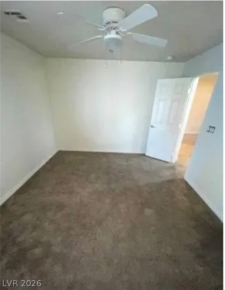 1837 Ardilea Street Property Photo 41