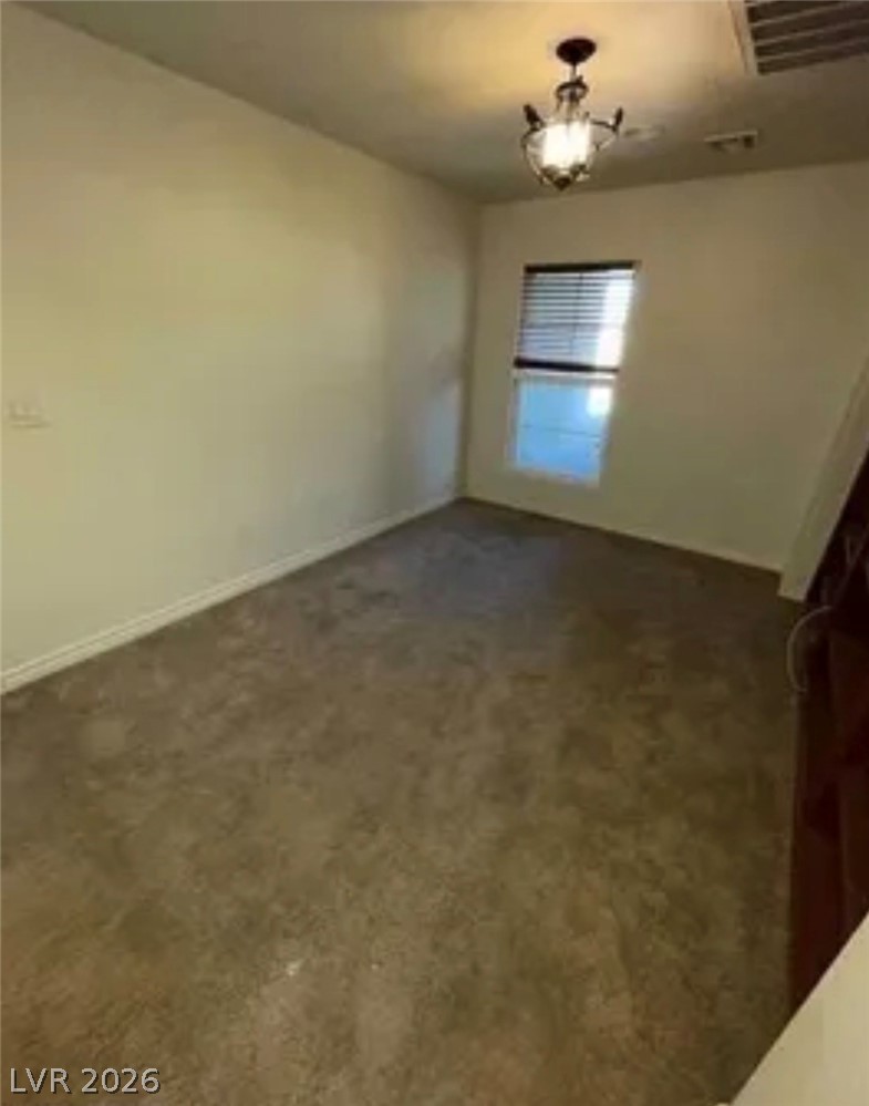 1837 Ardilea Street Property Photo 42