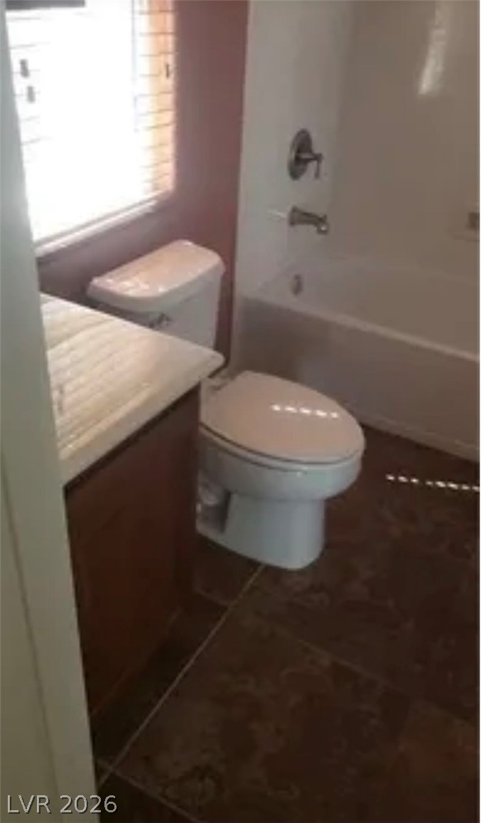 1837 Ardilea Street Property Photo 43
