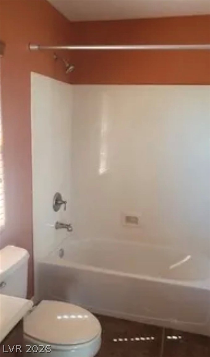 1837 Ardilea Street Property Photo 44