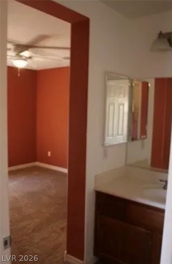 1837 Ardilea Street Property Photo 45