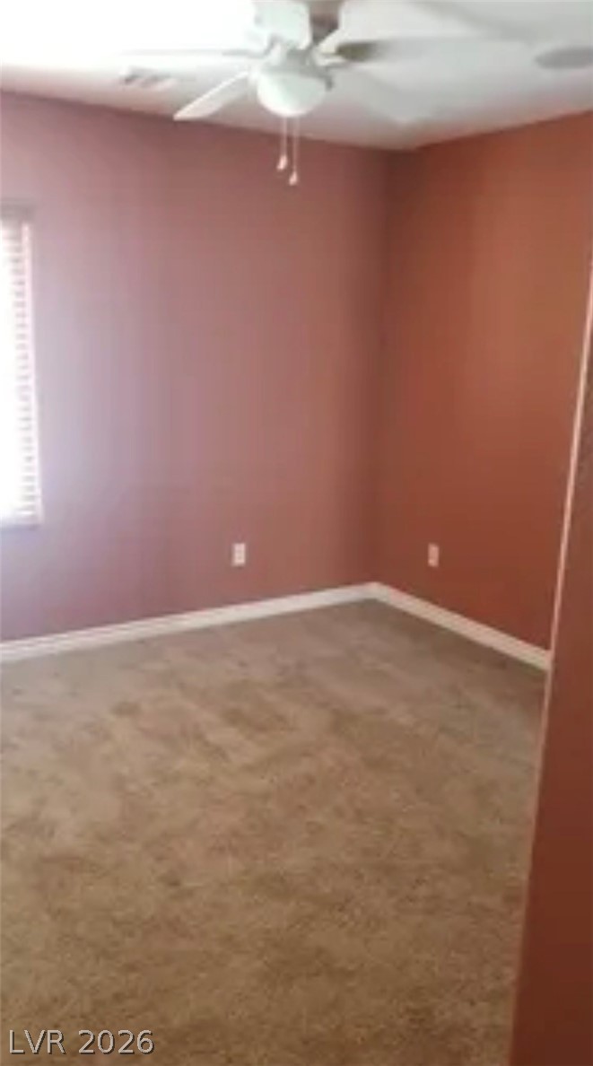 1837 Ardilea Street Property Photo 46