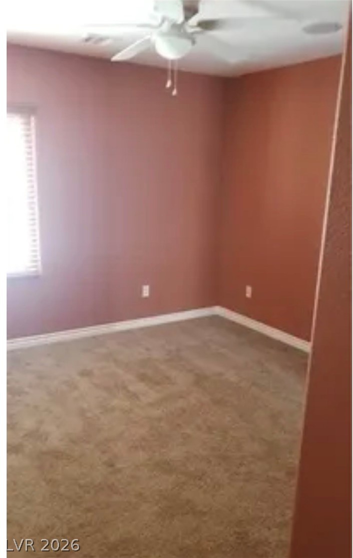 1837 Ardilea Street Property Photo 47