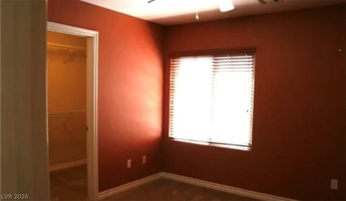 1837 Ardilea Street Property Photo 48