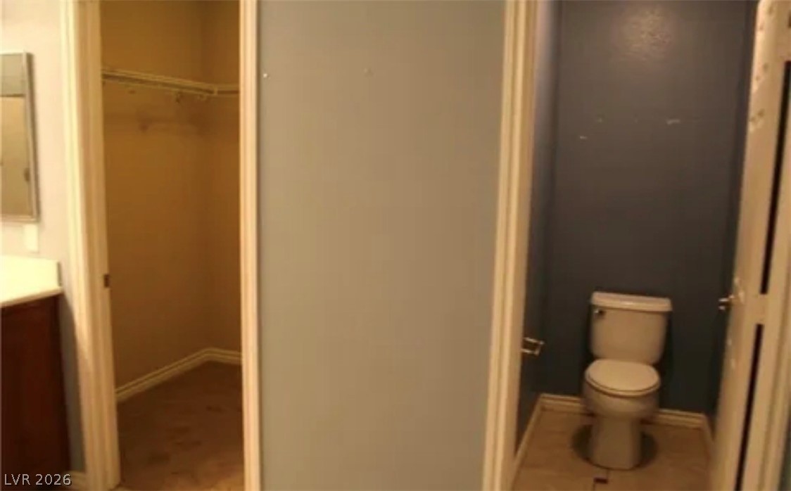 1837 Ardilea Street Property Photo 50