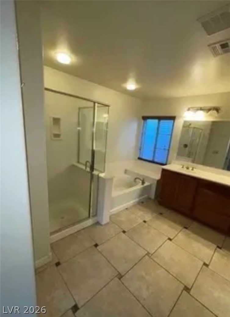 1837 Ardilea Street Property Photo 53