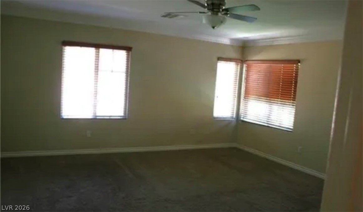1837 Ardilea Street Property Photo 54