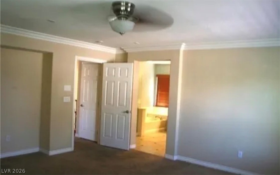 1837 Ardilea Street Property Photo 55