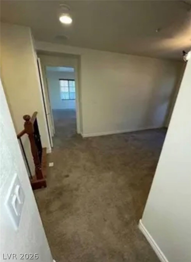 1837 Ardilea Street Property Photo 58