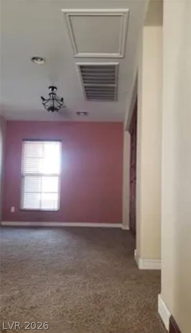 1837 Ardilea Street Property Photo 60