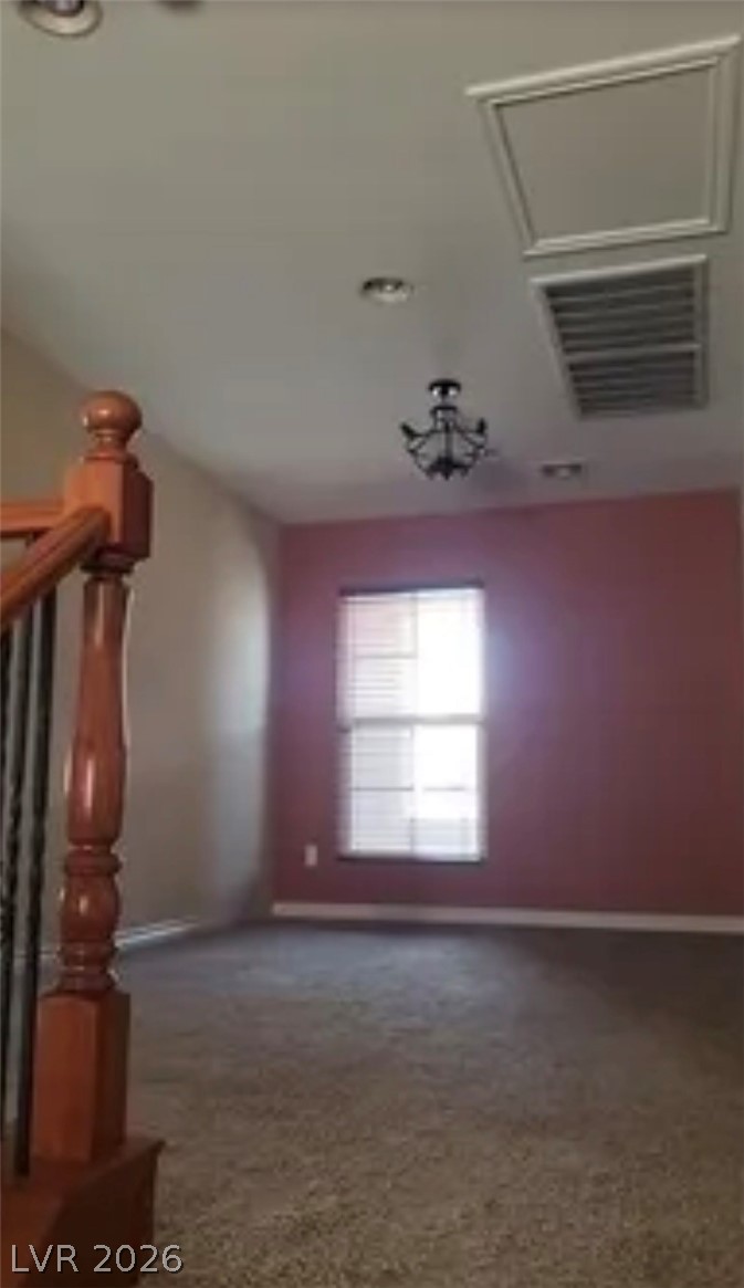 1837 Ardilea Street Property Photo 61