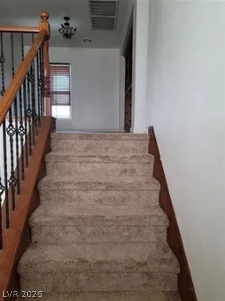 1837 Ardilea Street Property Photo 62