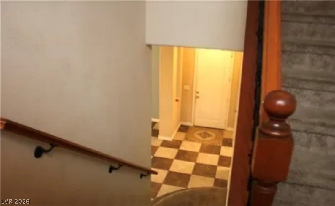 1837 Ardilea Street Property Photo 64