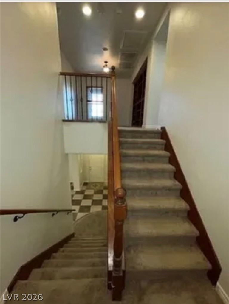 1837 Ardilea Street Property Photo 65