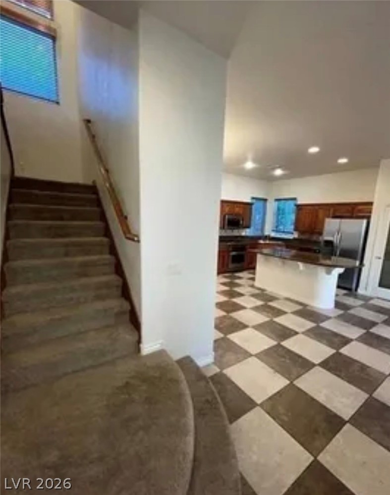 1837 Ardilea Street Property Photo 67