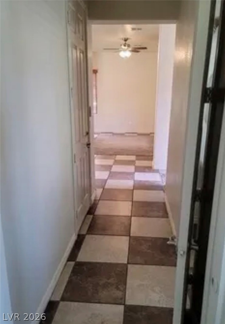 1837 Ardilea Street Property Photo 69