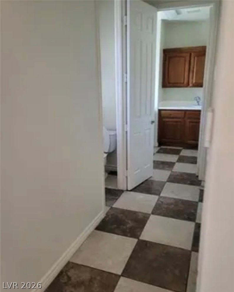 1837 Ardilea Street Property Photo 71