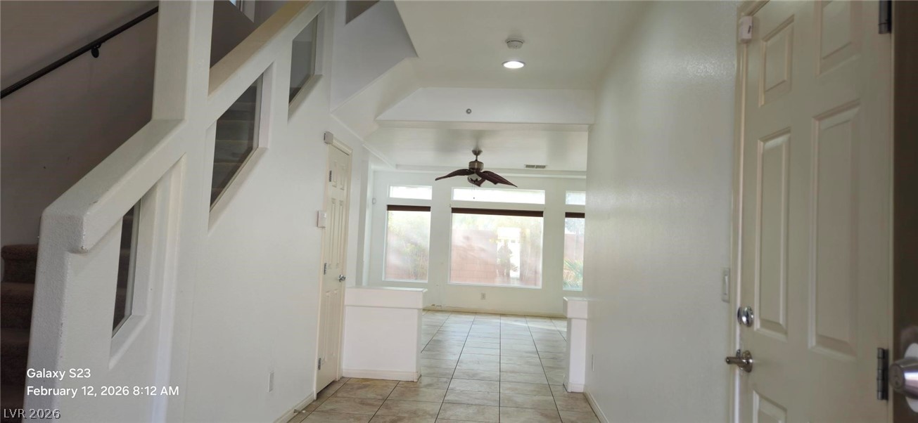 5957 Pillar Rock Avenue Property Photo 1