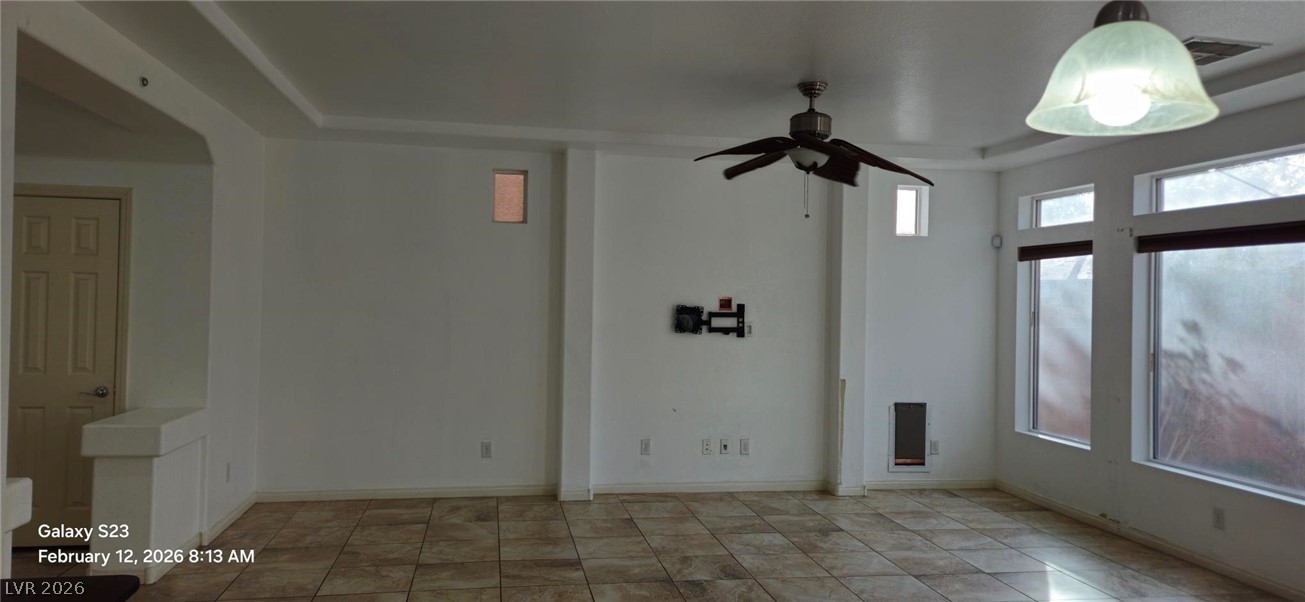 5957 Pillar Rock Avenue Property Photo 2