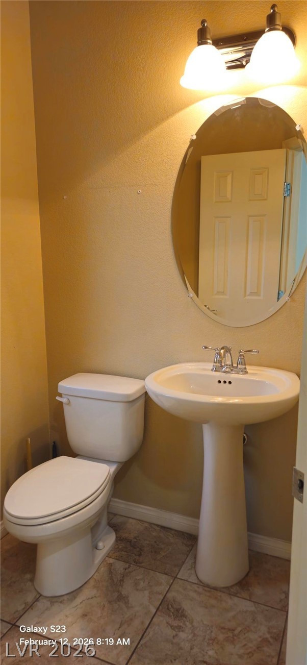 5957 Pillar Rock Avenue Property Photo 4